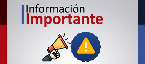 Comunicado de Prensa 035. PRECIO DEL GLP NO SE REDUCIRÁ, SE ESTABILIZARÁ PARCIALMENTE