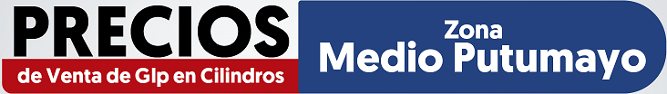 precio_medio putumayo