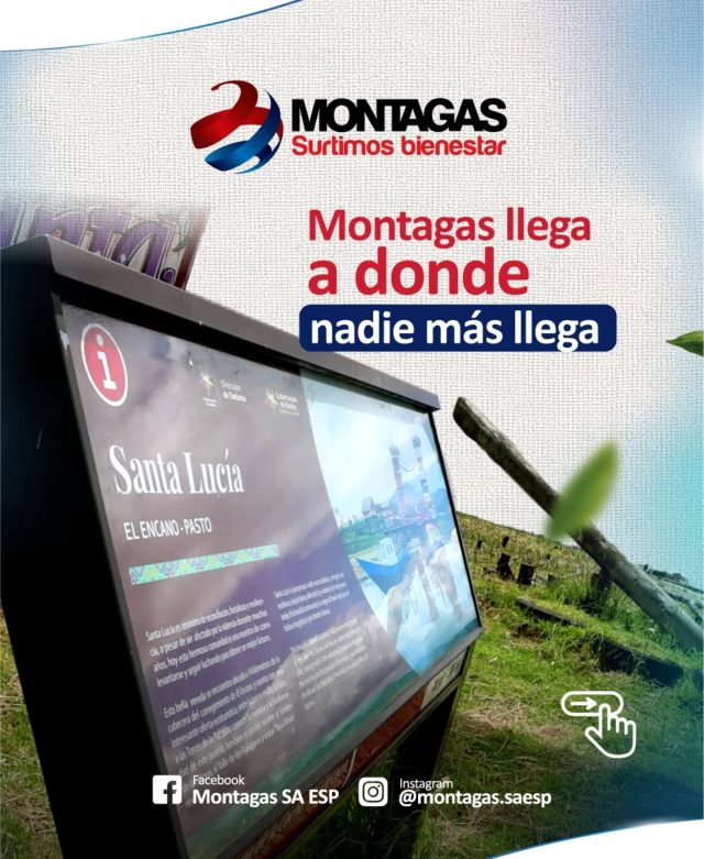 🏔️ ¡Sin miedo a las trochas ni a las distancias! 🚛💨
Donde otros ven un camino difícil, nosotros vemos la oportunidad de llegar a tu cocina. No transportamos solo GLP, llevamos el calor que une a las familias del sur occidente colombiano. 🔥🏠
¡Nuestra meta siempre es tu hogar, sin importar el mapa! 📍🇨🇴
#Montagas #Suroccidente #SurtimosBienestar #GLP #Colombia